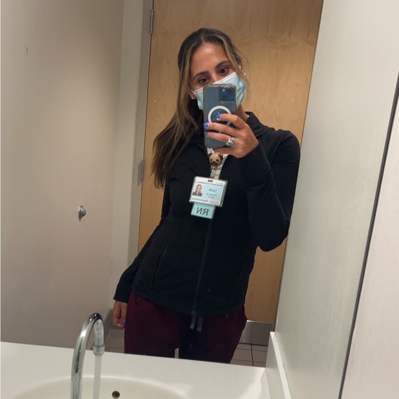 Meet your Posher, Lucie - Picture 4 of 16